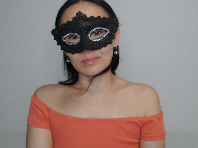 Just---me