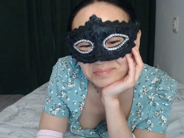 Liya_
