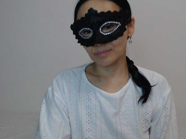 the best of Just---me