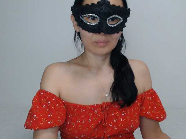 Just---me live cam on BongaCams
