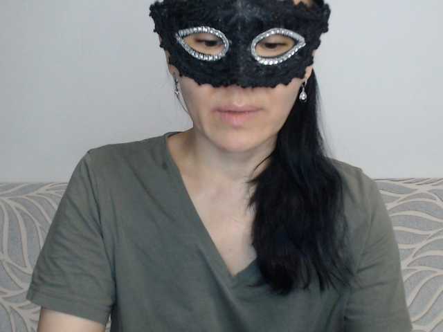 just---me online