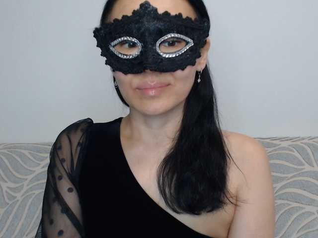 just---me online