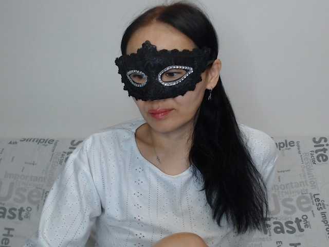 Just---me live cam on BongaCams