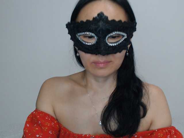 Just---me