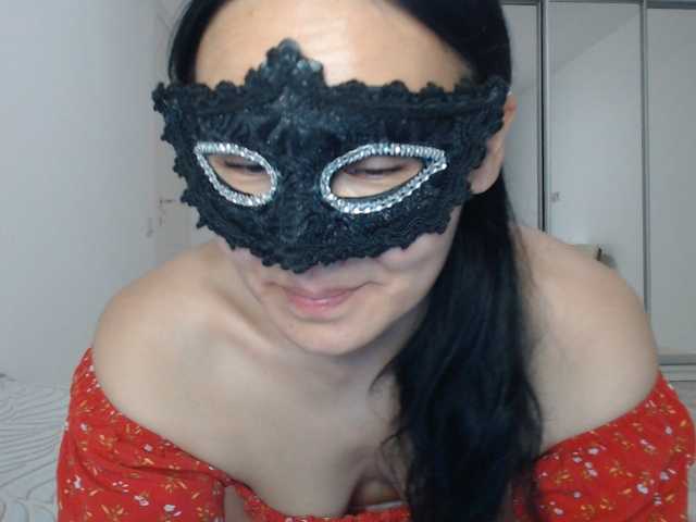 Just---me live cam on BongaCams