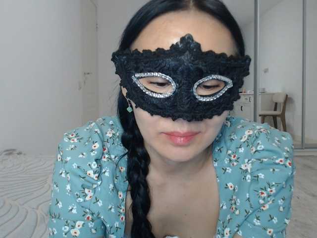 Just---me