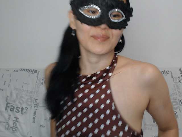Just---me