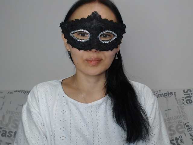 Just---me live cam on BongaCams