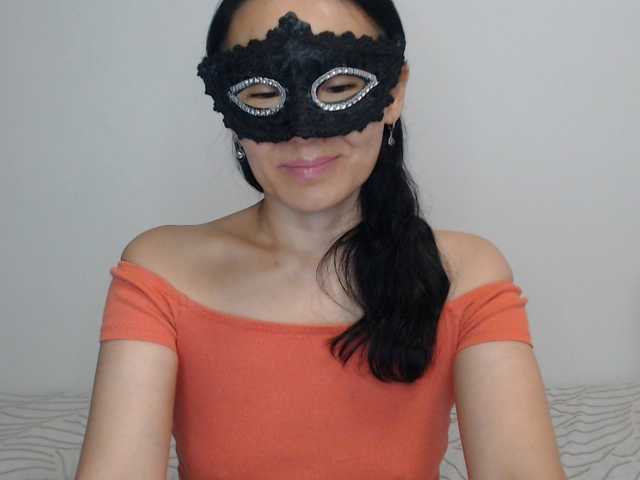 Just---me