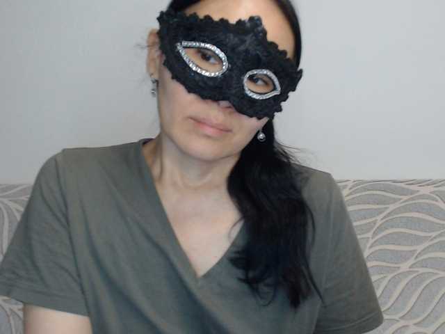 Just---me