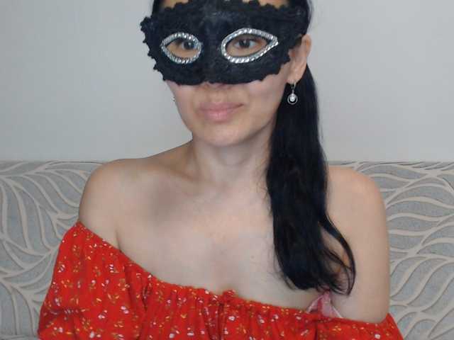 Just---me