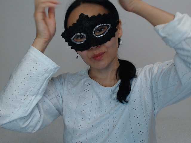 Just---me live cam on BongaCams