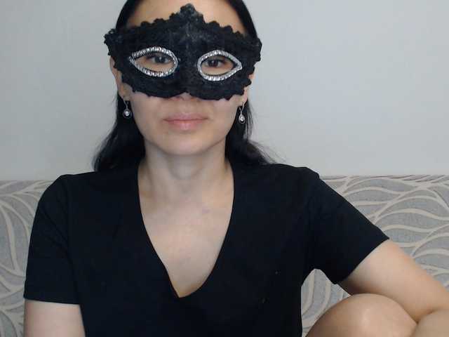 just---me online