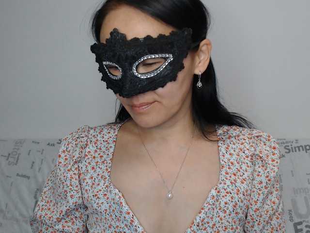 Just---me