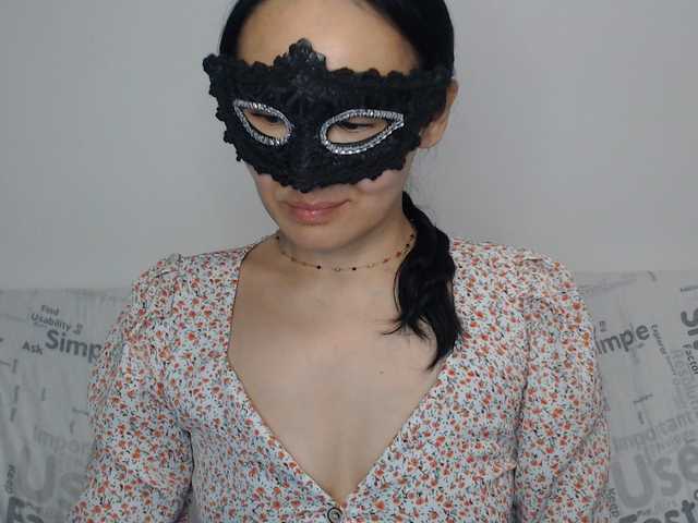 Liya_ live cam preview