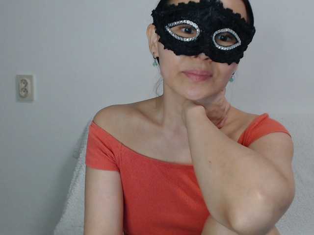 Just---me's BongaCams show and profile