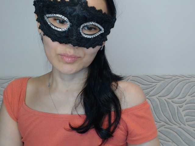 Just---me live cam on BongaCams