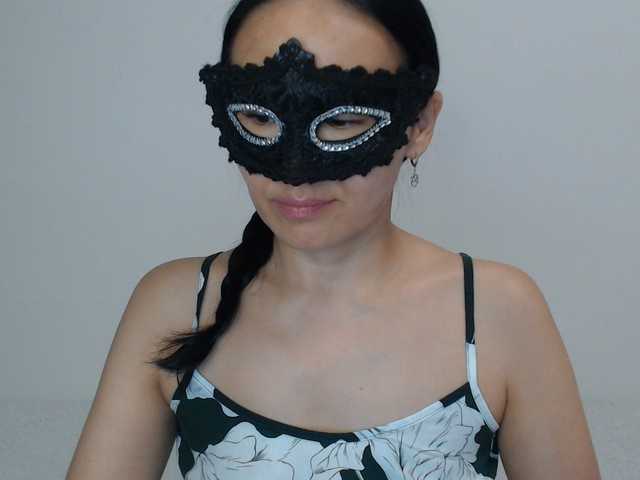 Just---me