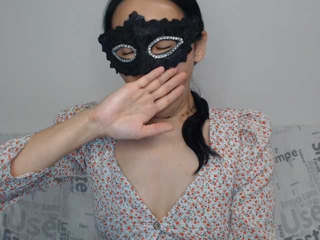 Liya_ live cam preview