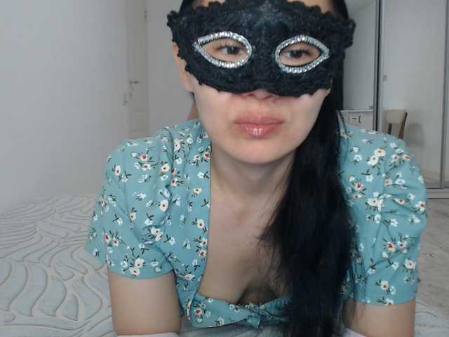 Just---me