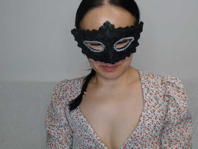 Just---me live cam on BongaCams
