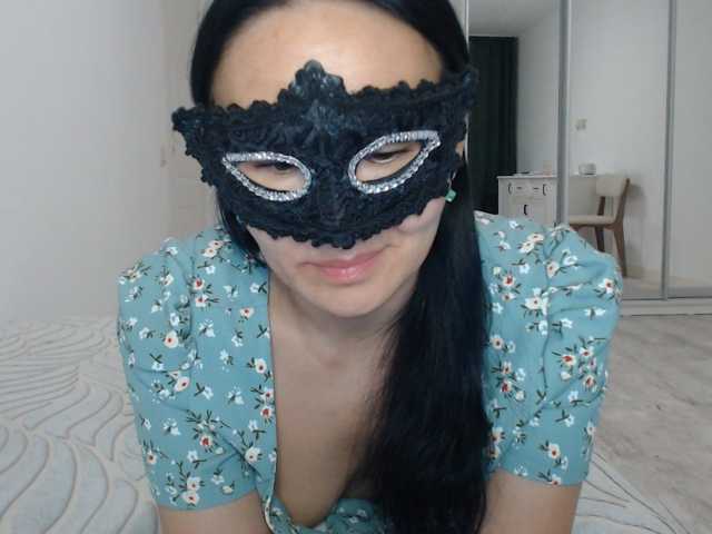 Liya_