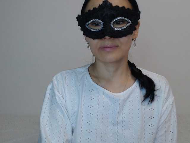 Liya_