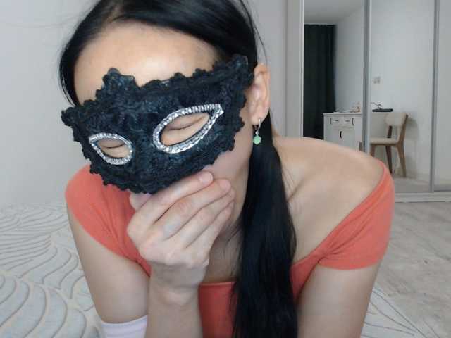 Just---me live cam on BongaCams