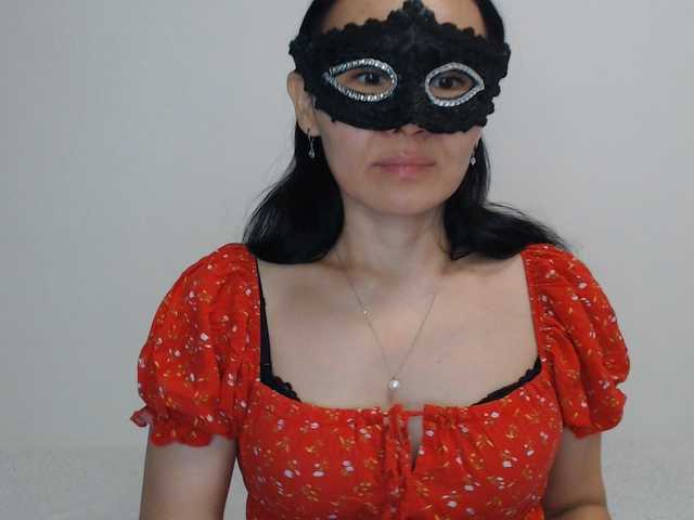 Live трансляция Liya_ - slutnetki.online