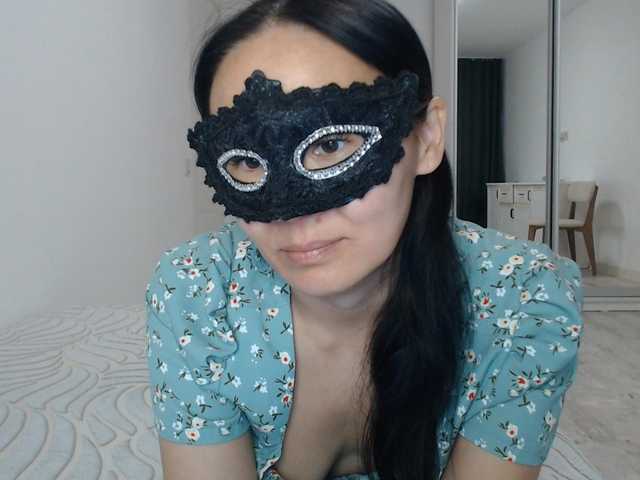 Just---me