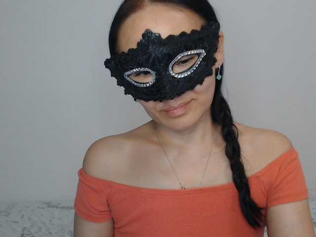 Just---me