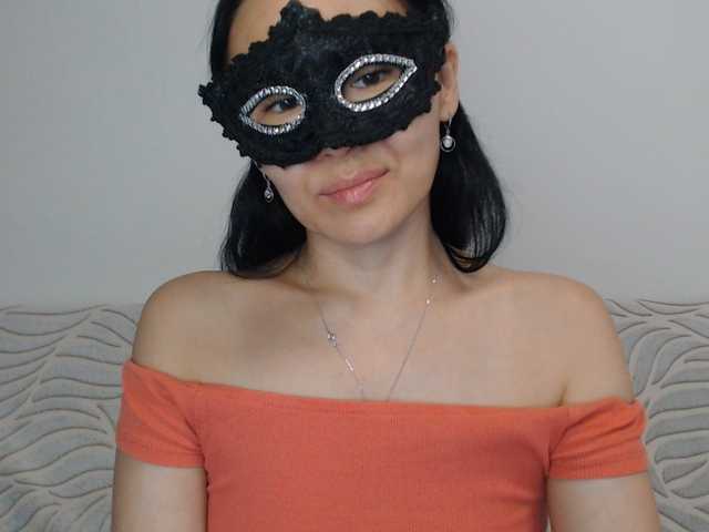 Just---me live cam on BongaCams