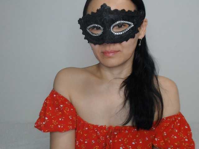 Liya_