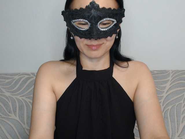 Just---me live cam on BongaCams