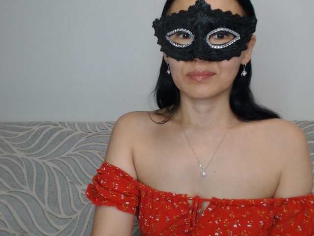 Just---me live cam on BongaCams