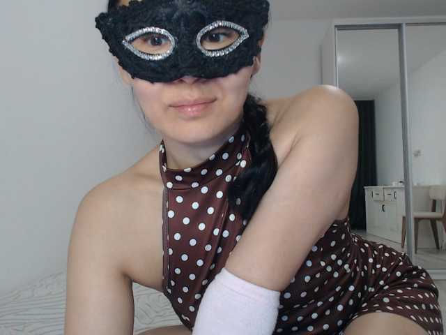 Liya_