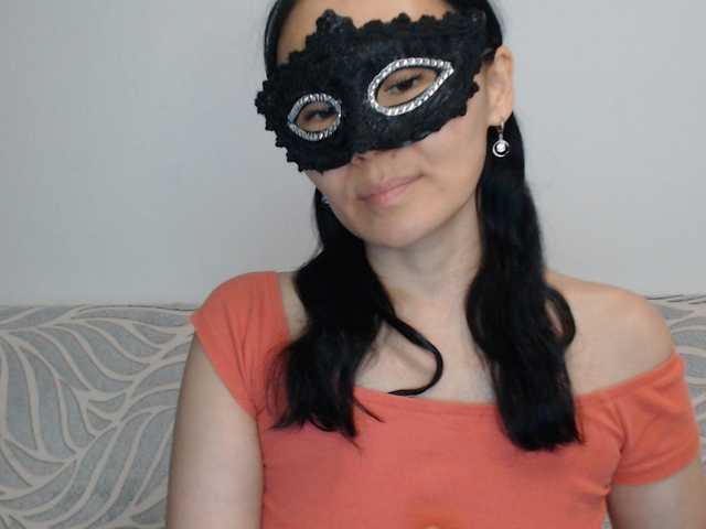 Just---me