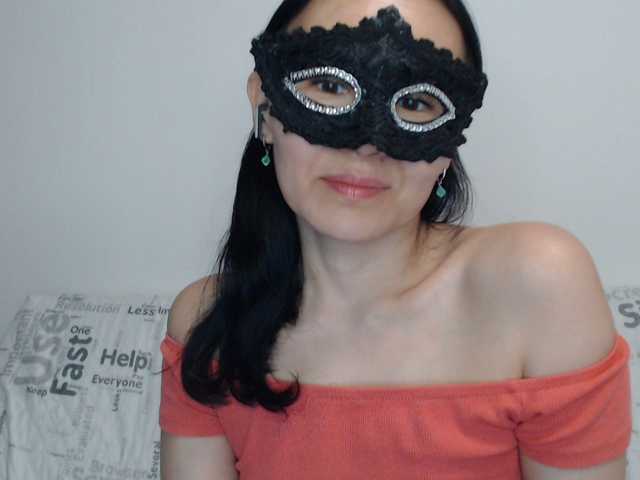 Just---me