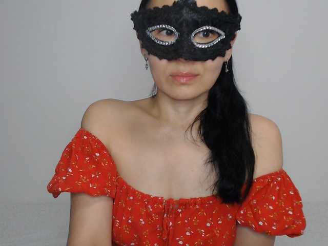Just---me live cam on BongaCams