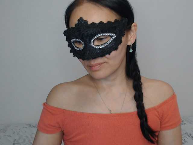 Liya_