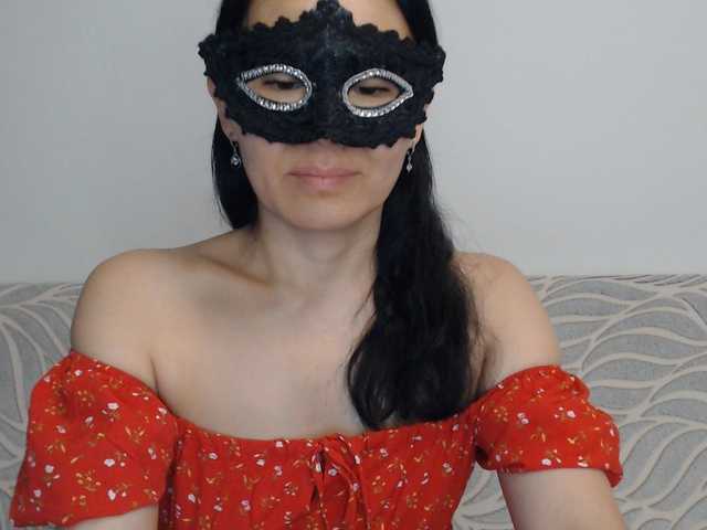 Just---me