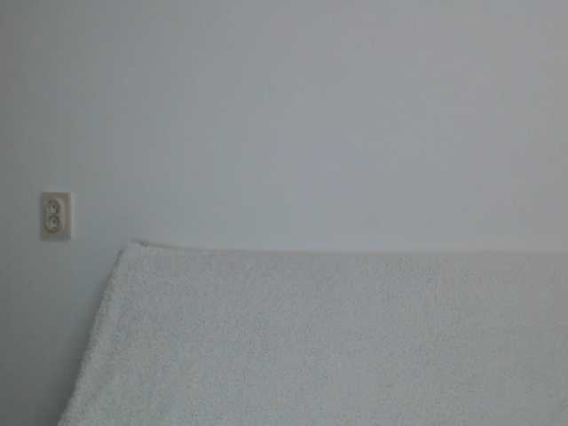 Just---me's BongaCams show and profile