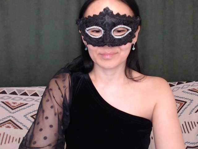 Liya_