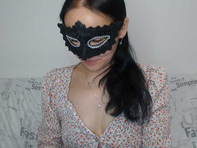 Liya_