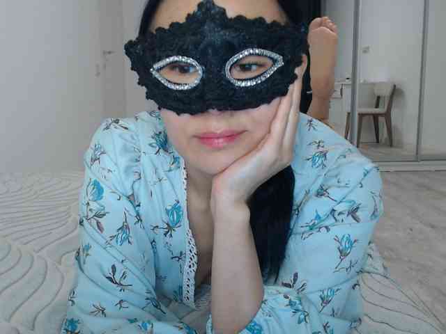 Just---me