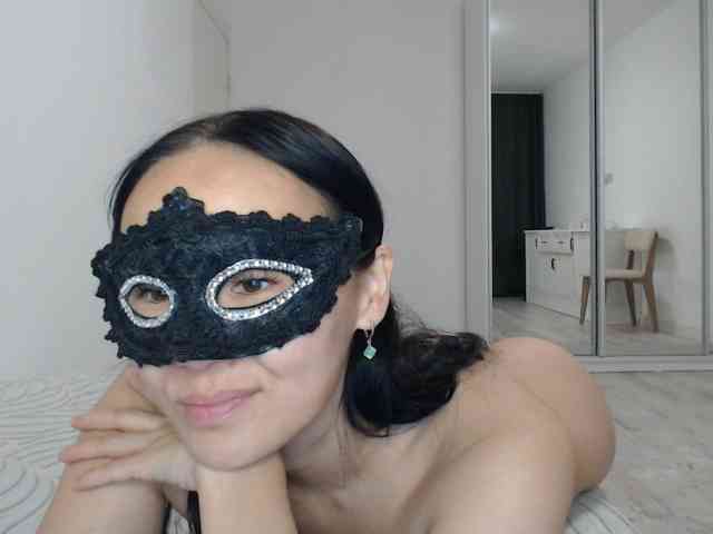 Liya_ webcam