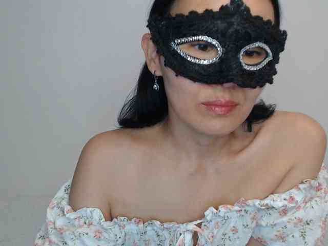 Liya_ webcam