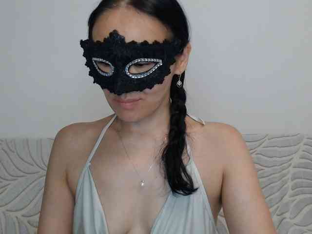 Liya_ webcam