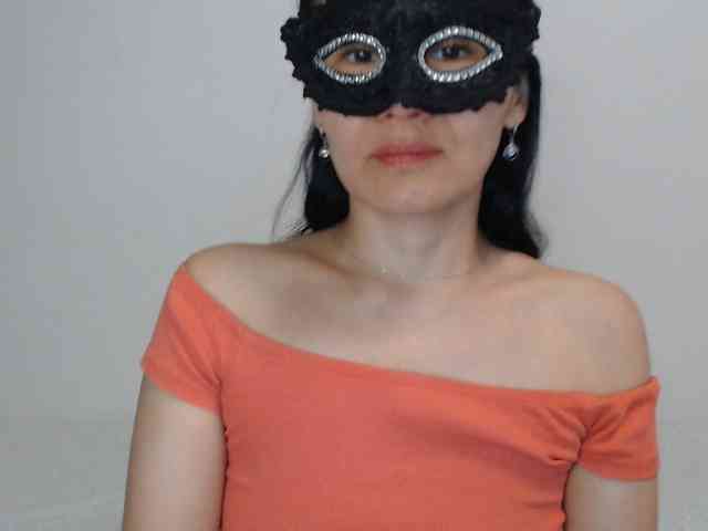 Liya_ webcam
