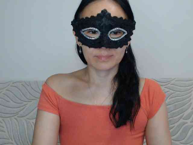 Liya_ webcam